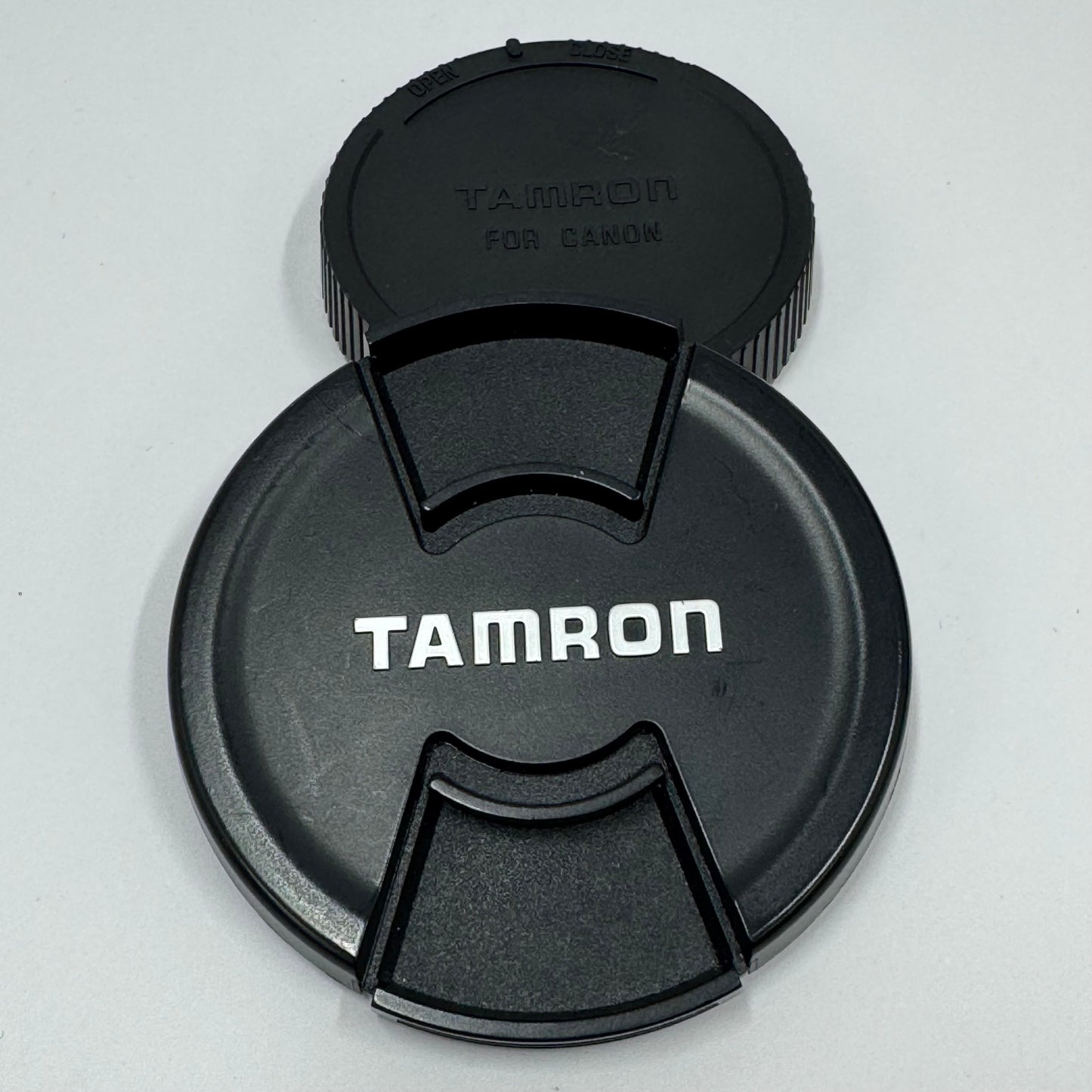 Tamron Wide Angle 10-24mm f/3.5-4.5 Di II VC HLD For Canon EF Mount Lens