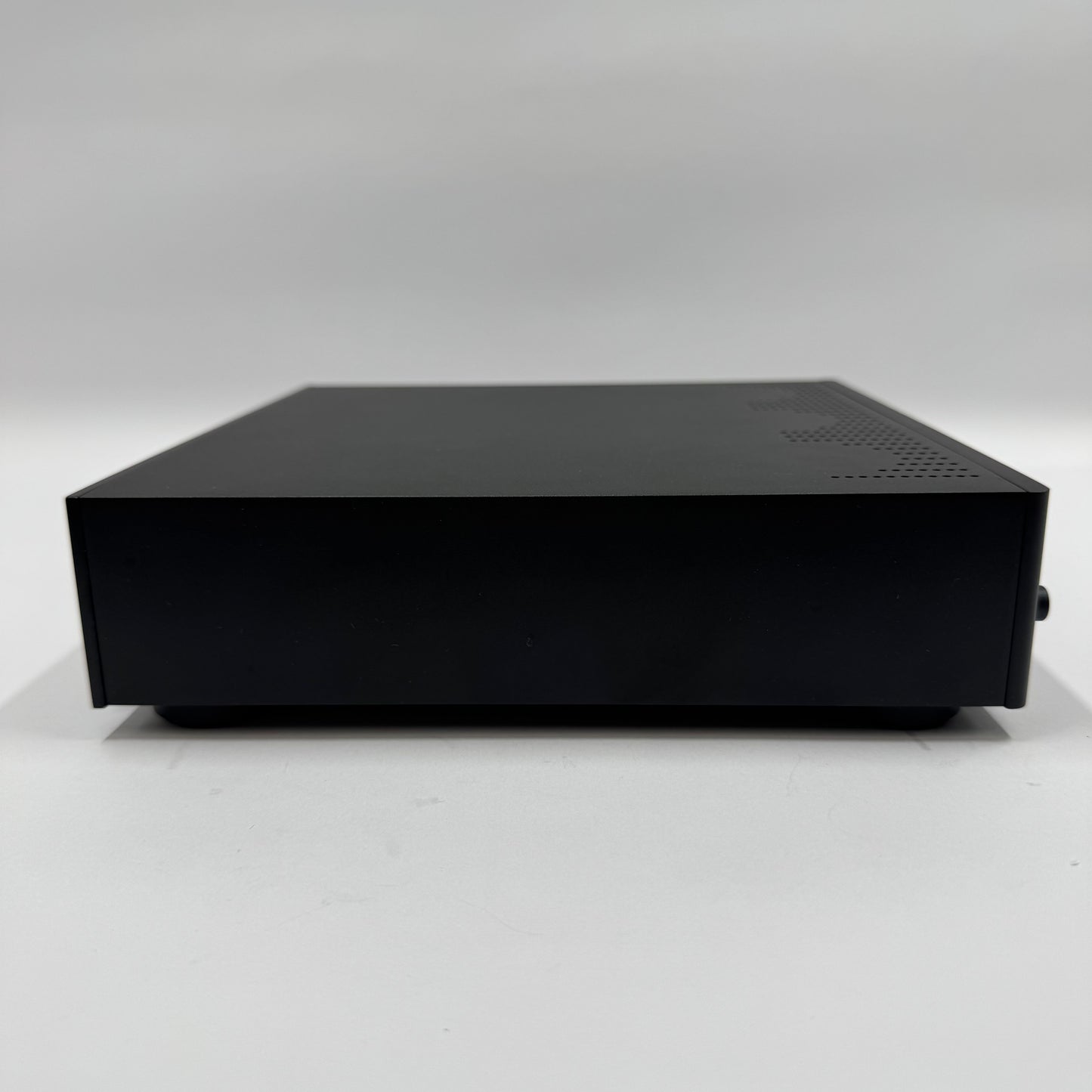 Massdrop  THX AAA 789 Linear AMP MDX-19090-1 Unit Only