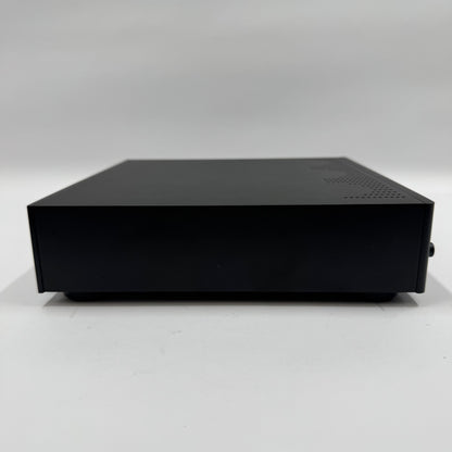 Massdrop  THX AAA 789 Linear AMP MDX-19090-1 Unit Only