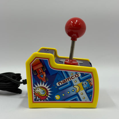 Nameco TV Games Video Game System