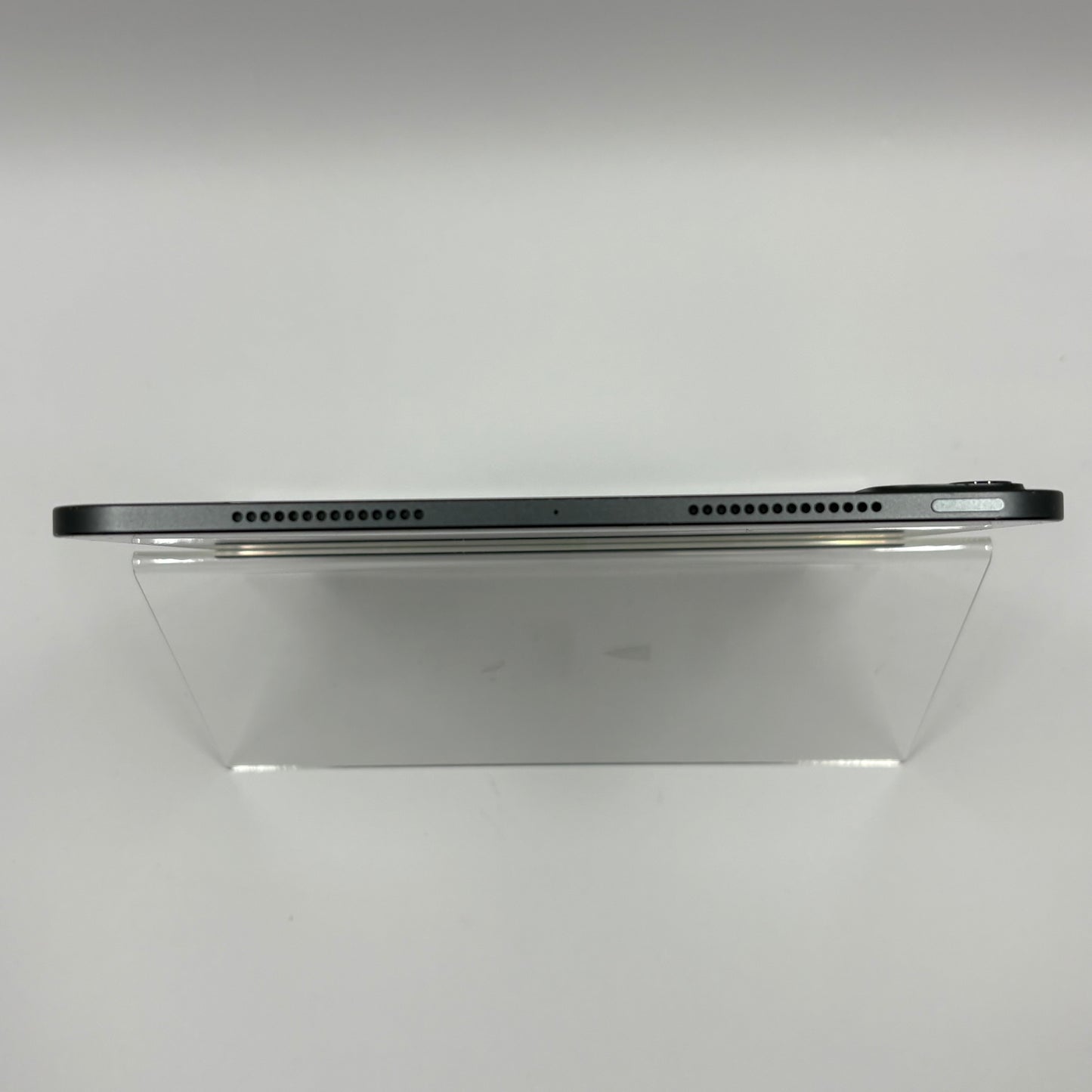 WiFi Only Apple iPad Pro 11" M4 256GB Space Black MVV83LL/A