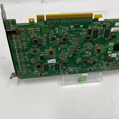 PNY NVS 810 4GB GDDR3 Graphics Card 699-5G201-0500-110