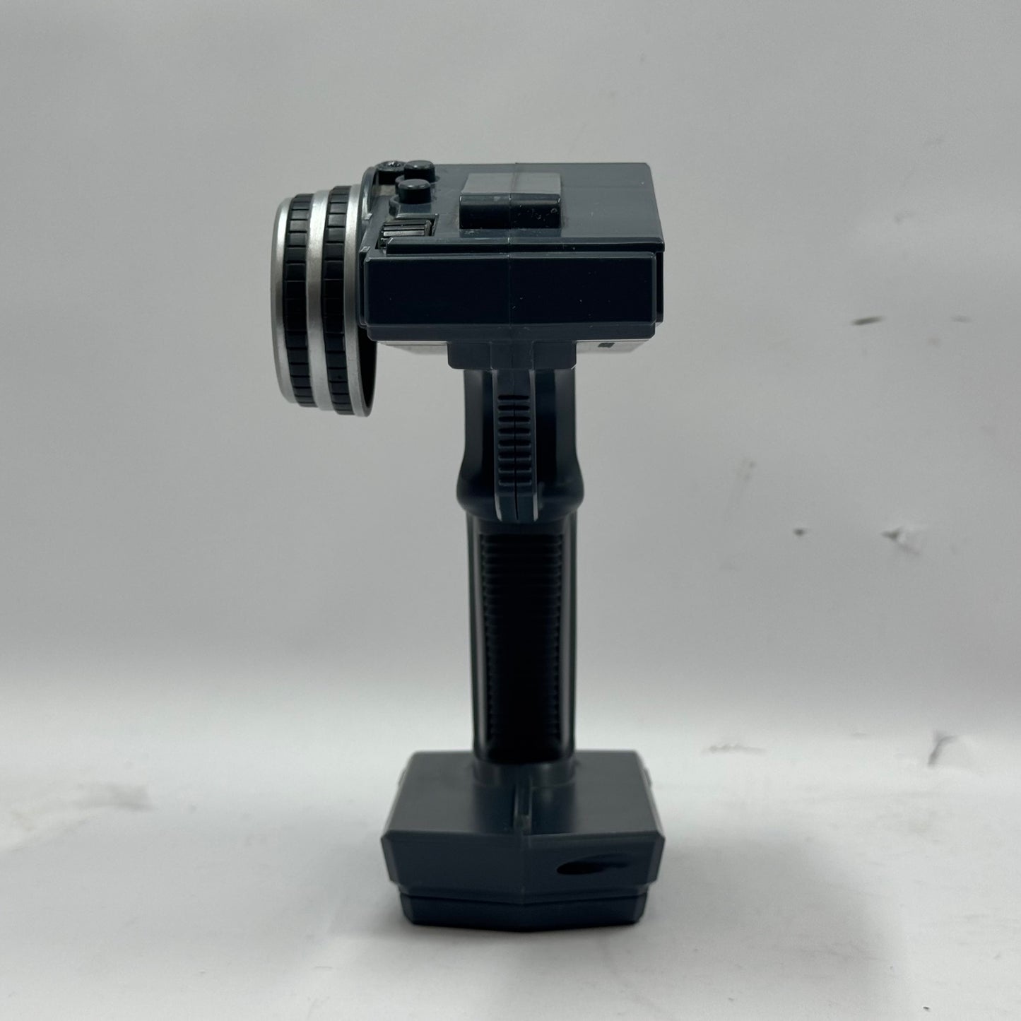 Activision Call of Duty: Black Ops RC-XD RC Car and Controller