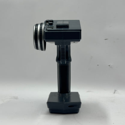 Activision Call of Duty: Black Ops RC-XD RC Car and Controller