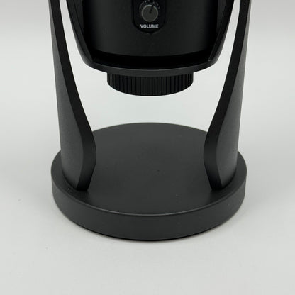 Samson G-Track Pro USB Microphone