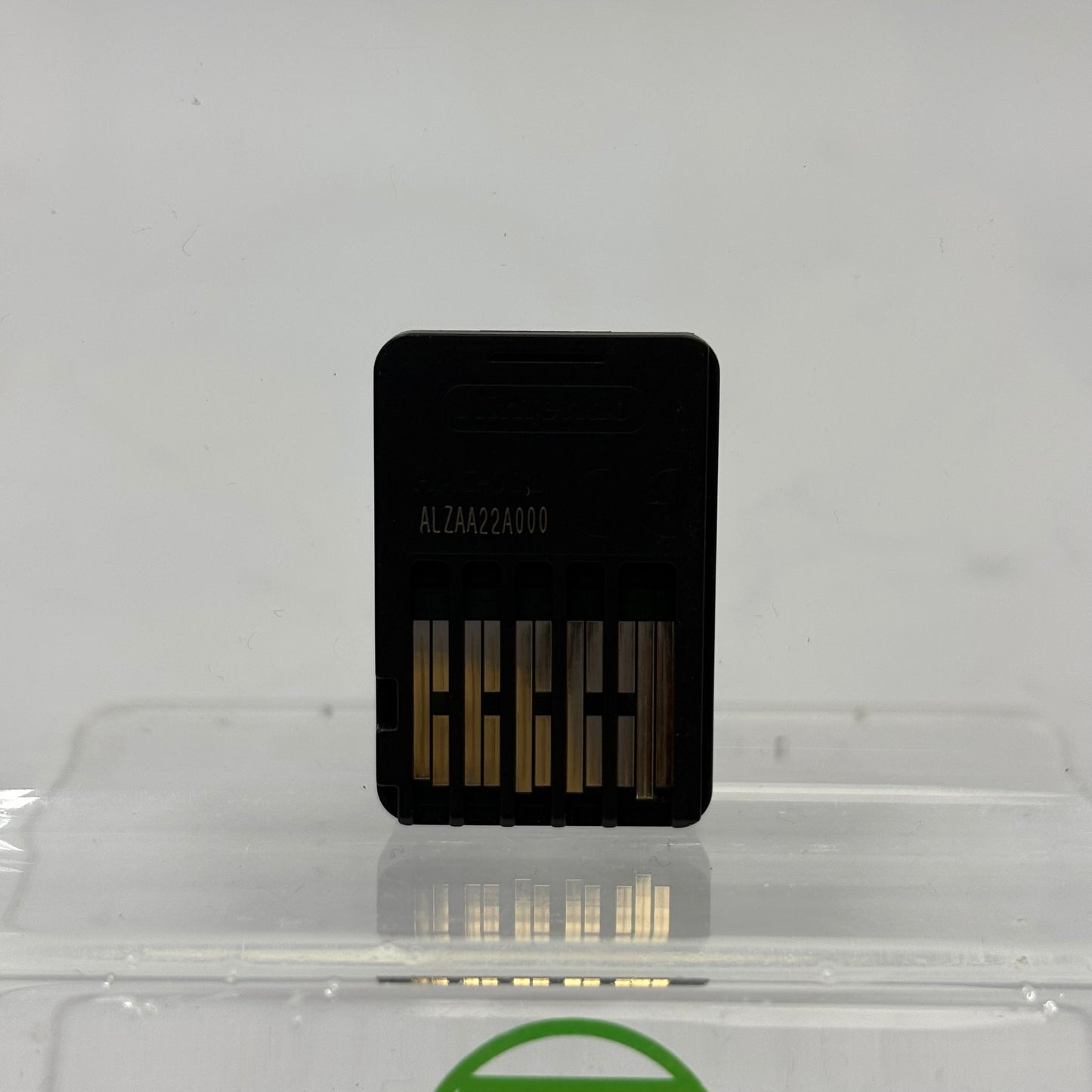 Pokemon Sword (Nintendo Switch, 2019)