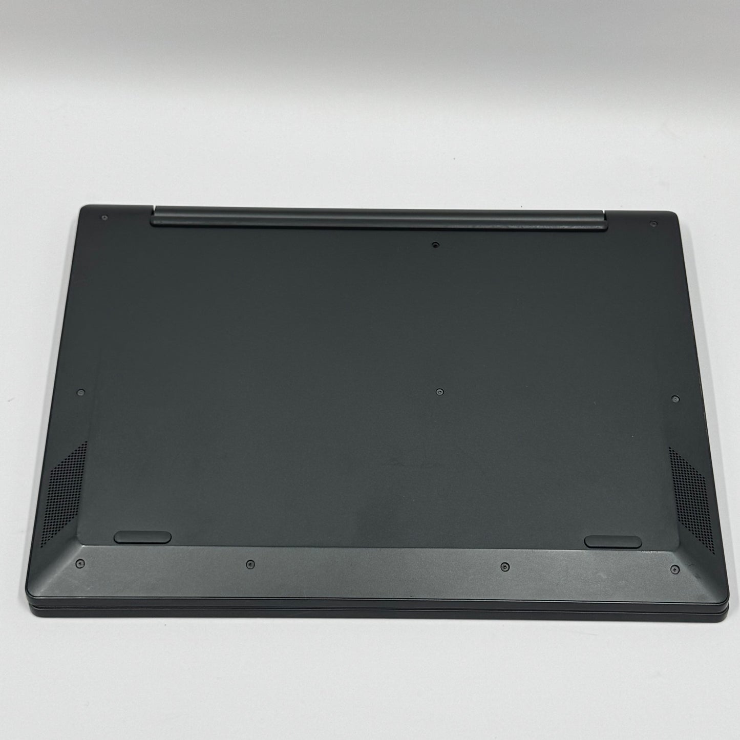 Lenovo Chromebook S340-14 Touch 81V30000US 14" Celeron N4000 4GB RAM 32GB SSD