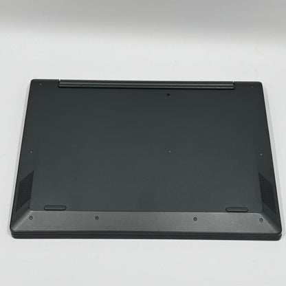 Lenovo Chromebook S340-14 Touch 81V30000US 14" Celeron N4000 4GB RAM 32GB SSD