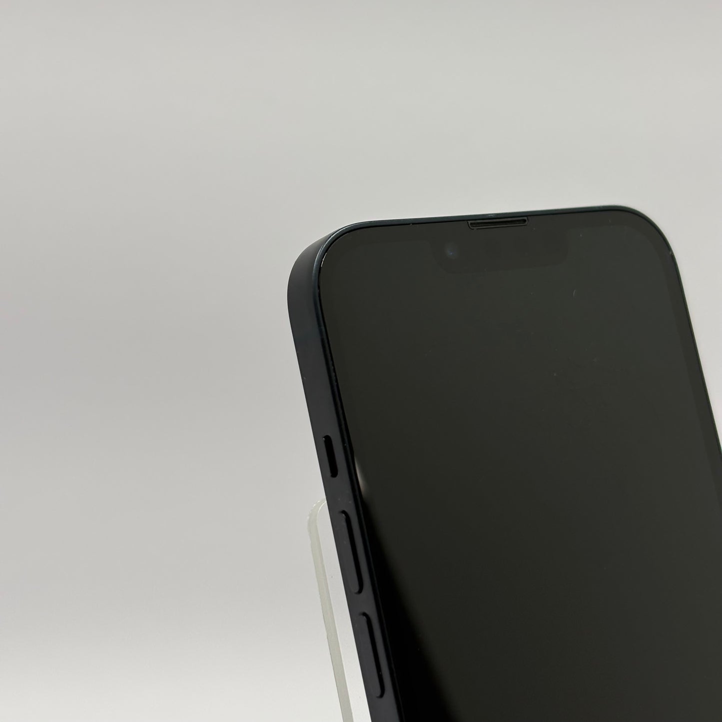 Factory Unlocked Apple iPhone 13 128GB Midnight MLM3LL/A