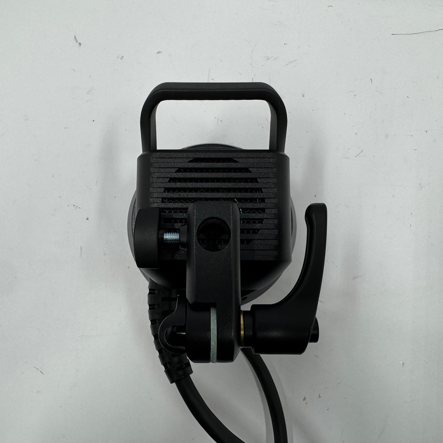 Godox H400P Extension Flash Head