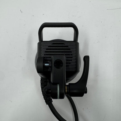 Godox H400P Extension Flash Head