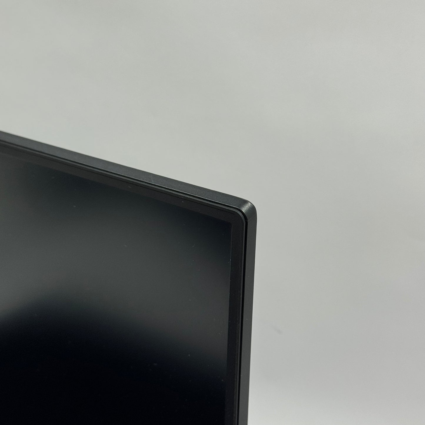 Lenovo Legion Y540-17IRH 17.3" i7-9750H 2.6GHz 16GB RAM 1TB SSD  GTX 1660 Ti