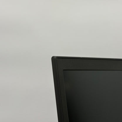 Lenovo ThinkPad L15 GEN 2 15.6" i7-1165G7 2.8GHz 16GB RAM 512GB SSD