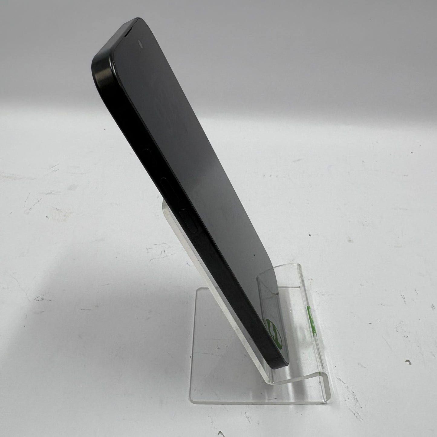 Factory Unlocked Apple iPhone 16 Pro Max 256GB Black Titanium MYW33LL/A