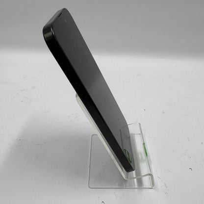 Factory Unlocked Apple iPhone 16 Pro Max 256GB Black Titanium MYW33LL/A