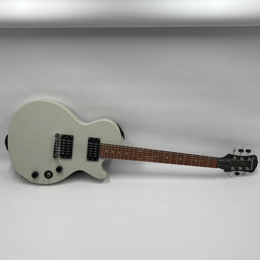 Epiphone Les Paul Special Electric Guitar