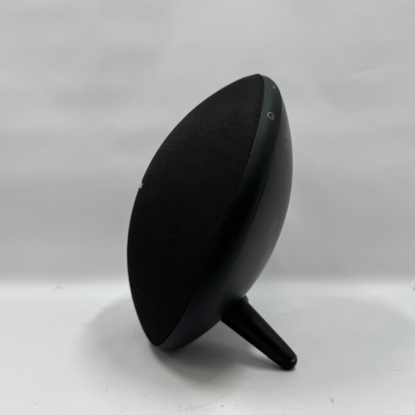 Harmon Kardon Onyx Studio 4 Portable Bluetooth Speaker Black HKOS4BLKAM