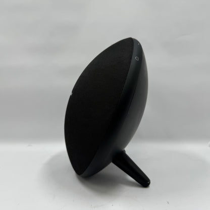 Harmon Kardon Onyx Studio 4 Portable Bluetooth Speaker Black HKOS4BLKAM