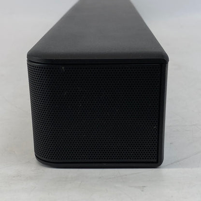 Bose Solo TV Speaker Black 776850-1170