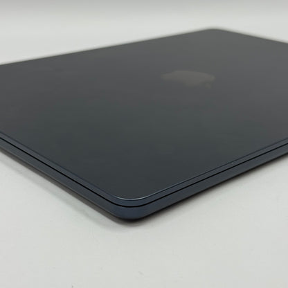 2024 Apple MacBook Air 13.6" M3 10C GPU 4.0GHz 16GB RAM 512GB SSD A3113