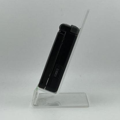 Nintendo Game Boy Advance SP Handheld Game Console AGS-001 Black