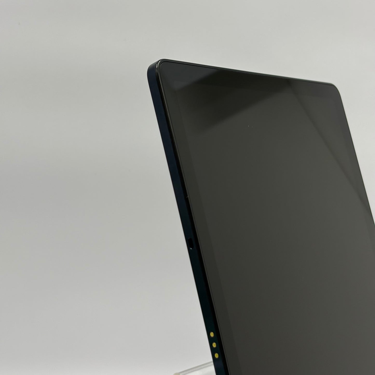 WiFi Only Samsung Galaxy Tab A9 Plus 8.7" 64GB Navy SM-X210 Tablet