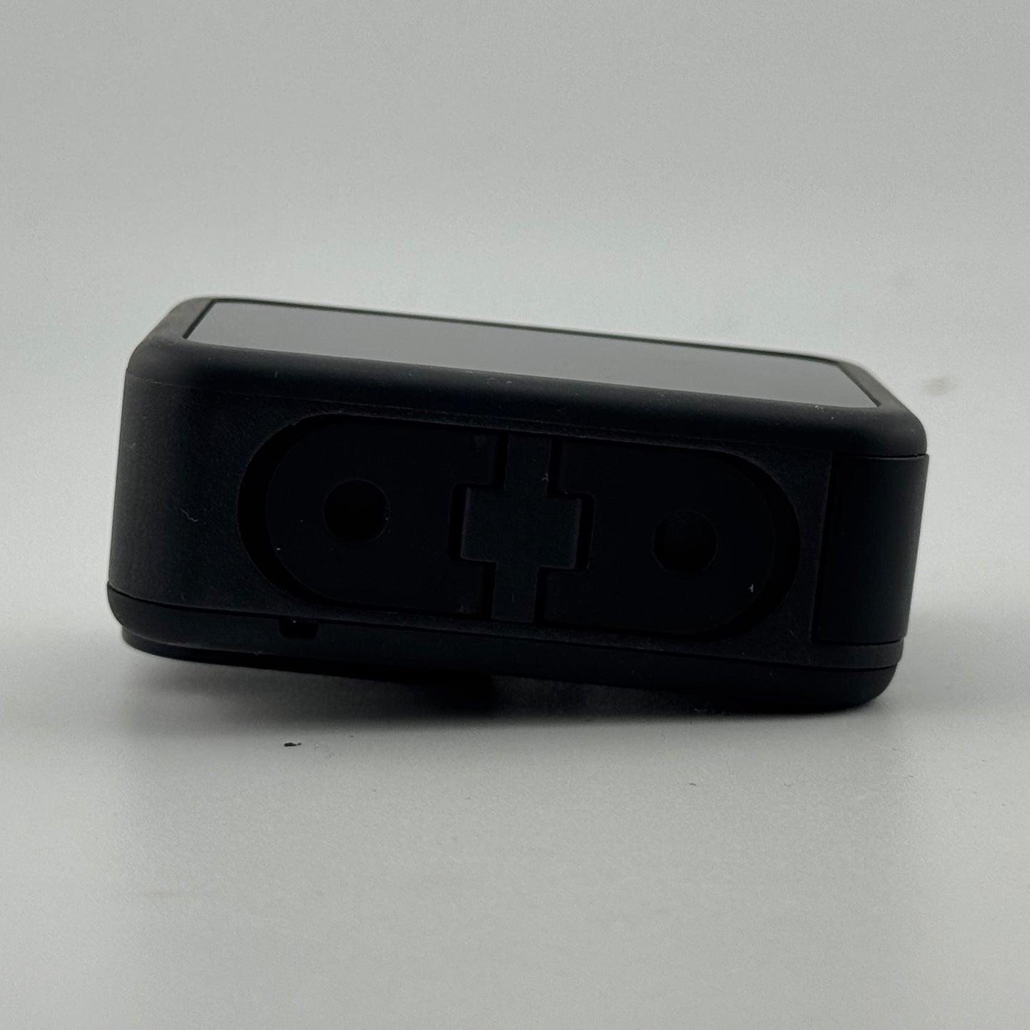 GoPro 8 Black 12MP 4K Action Camera with Battery Charger