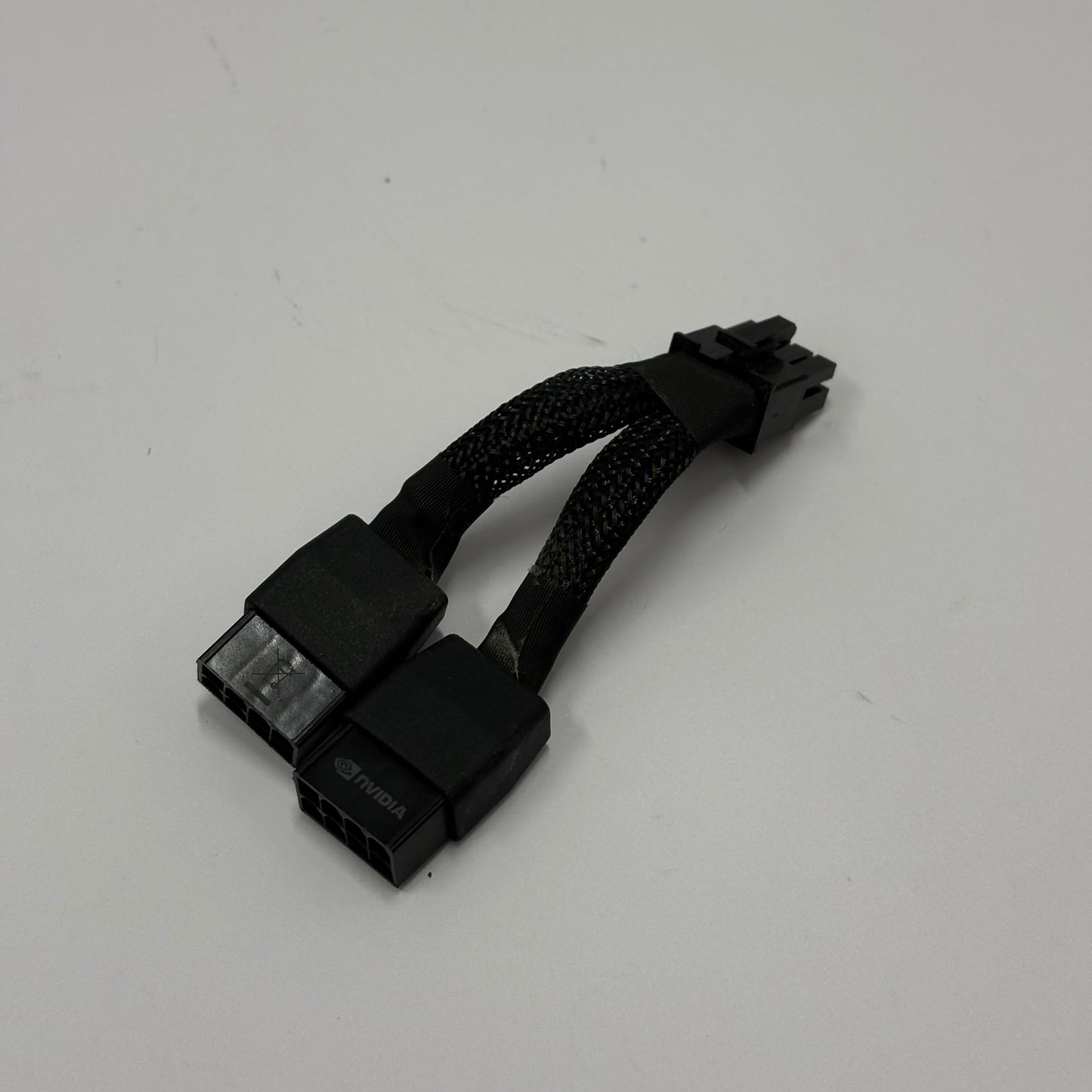 Lenovo RTX A6000 48GB  GDDR6 Graphics Card PG133C