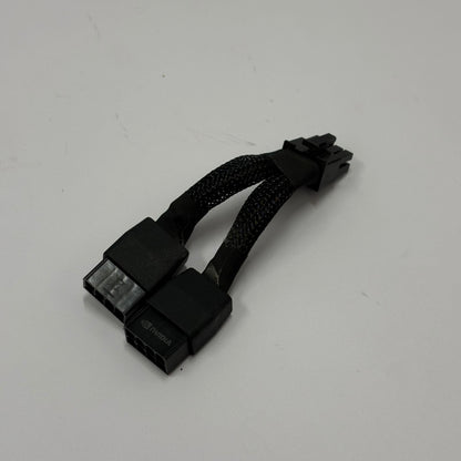 Lenovo RTX A6000 48GB  GDDR6 Graphics Card PG133C