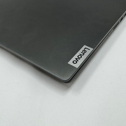 Lenovo IdeaPad 5 81YK000TUS 15.6" i5-1035G1 1.2GHz 8GB RAM 256GB SSD