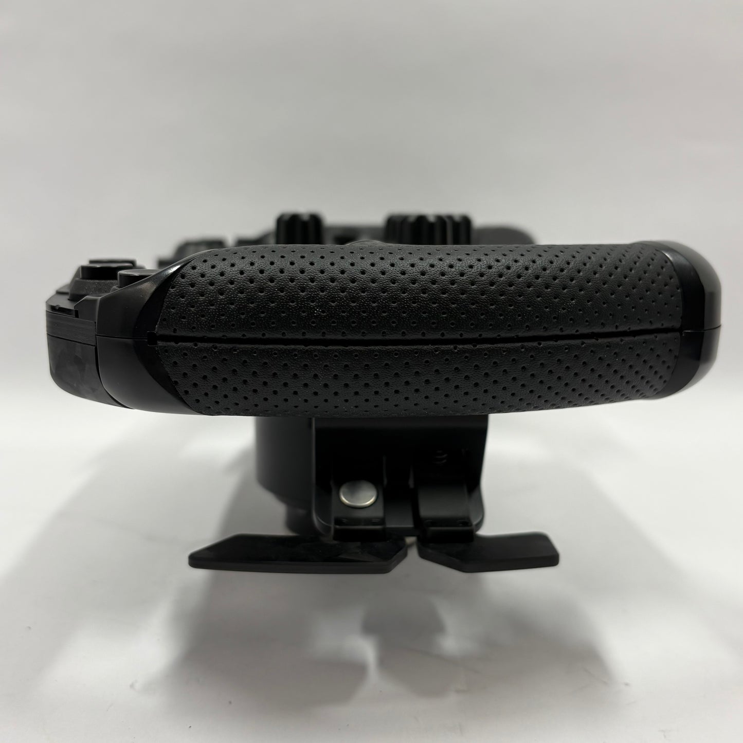 Moza GS V2P Racing Steering Wheel