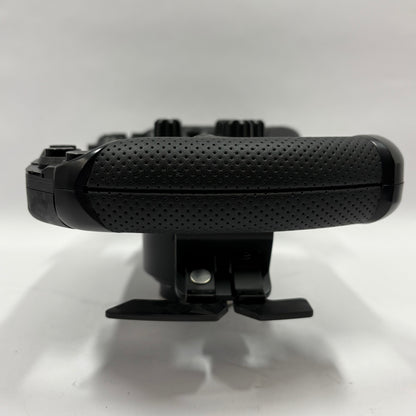 Moza GS V2P Racing Steering Wheel