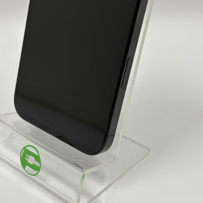 Unlocked Apple iPhone 16 Pro Max 256GB Black MYW33LL/A