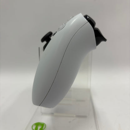 Sony PlayStation 5 Slim Disc Edition PS5 1TB White Console CFI-2015