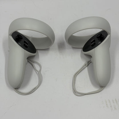 Oculus Quest 2 128GB Standalone All-in-One VR Headset KW49CM