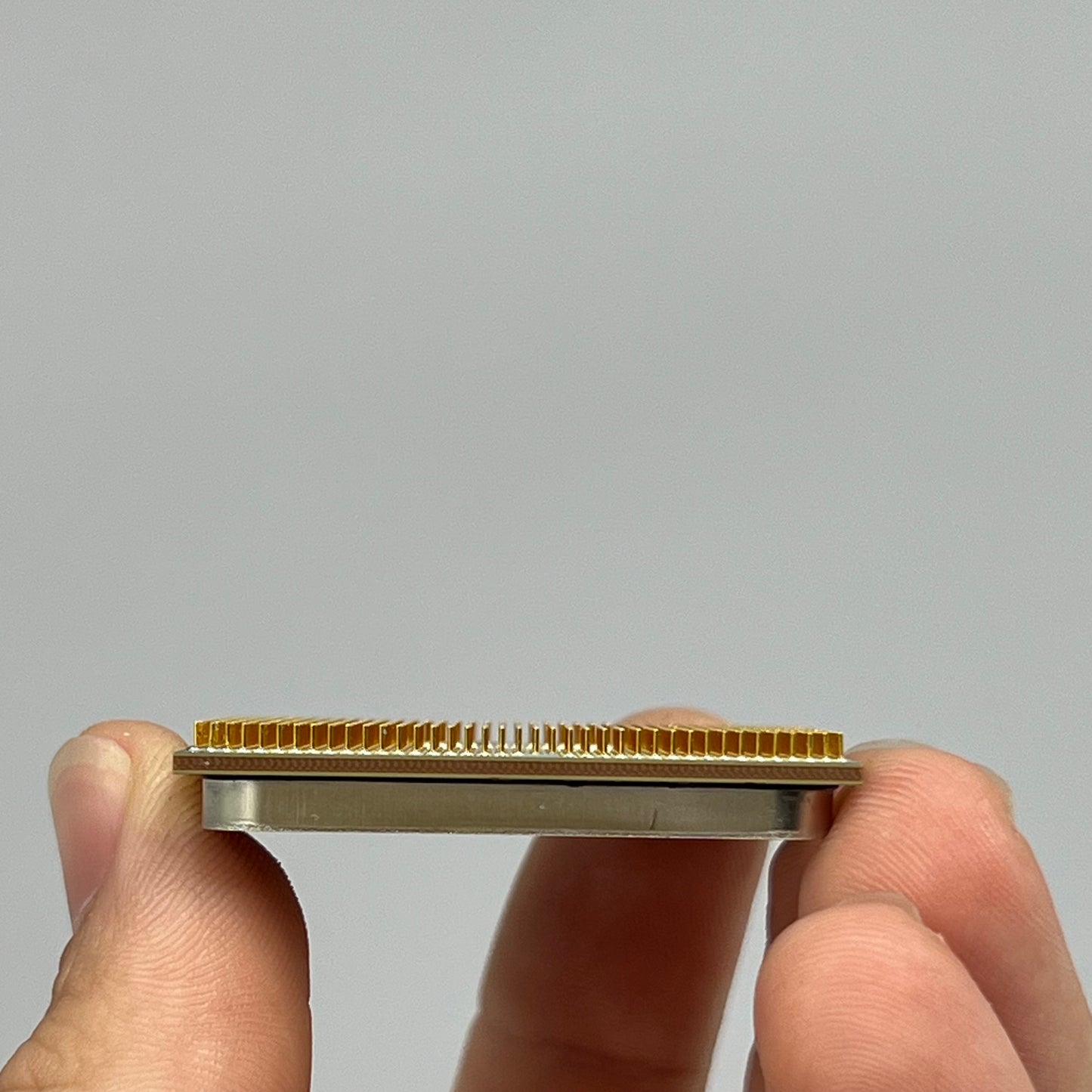 AMD Ryzen 5 5600X 3.70GHz 6 Core 100-000000065 12 Thread AM4 CPU