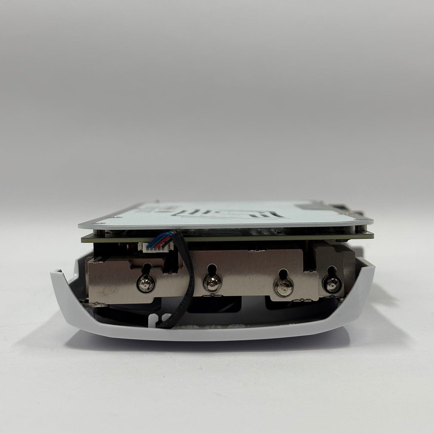 Zotac GeForce RTX 4070 Super 12GB GDDR6X Graphics Card 9288-5N710-701Z8