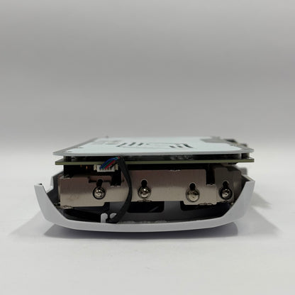 Zotac GeForce RTX 4070 Super 12GB GDDR6X Graphics Card 9288-5N710-701Z8