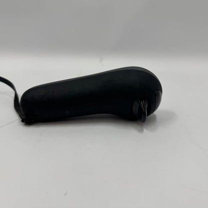 Magic Leap Augmented Reality Headset Augmented Reality Headset M1000