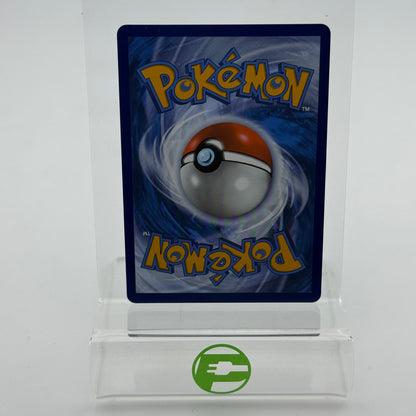 Pokémon TCG Iron Crown EX #158 Prismatic Evolutions Trading Card 158/131