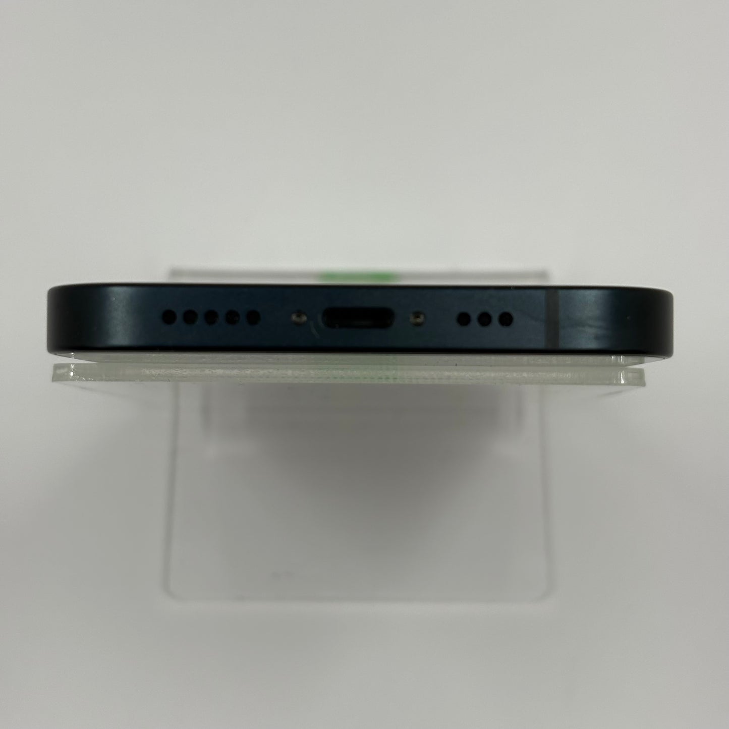 Factory Unlocked Apple iPhone 13 128GB Midnight MLM3LL/A