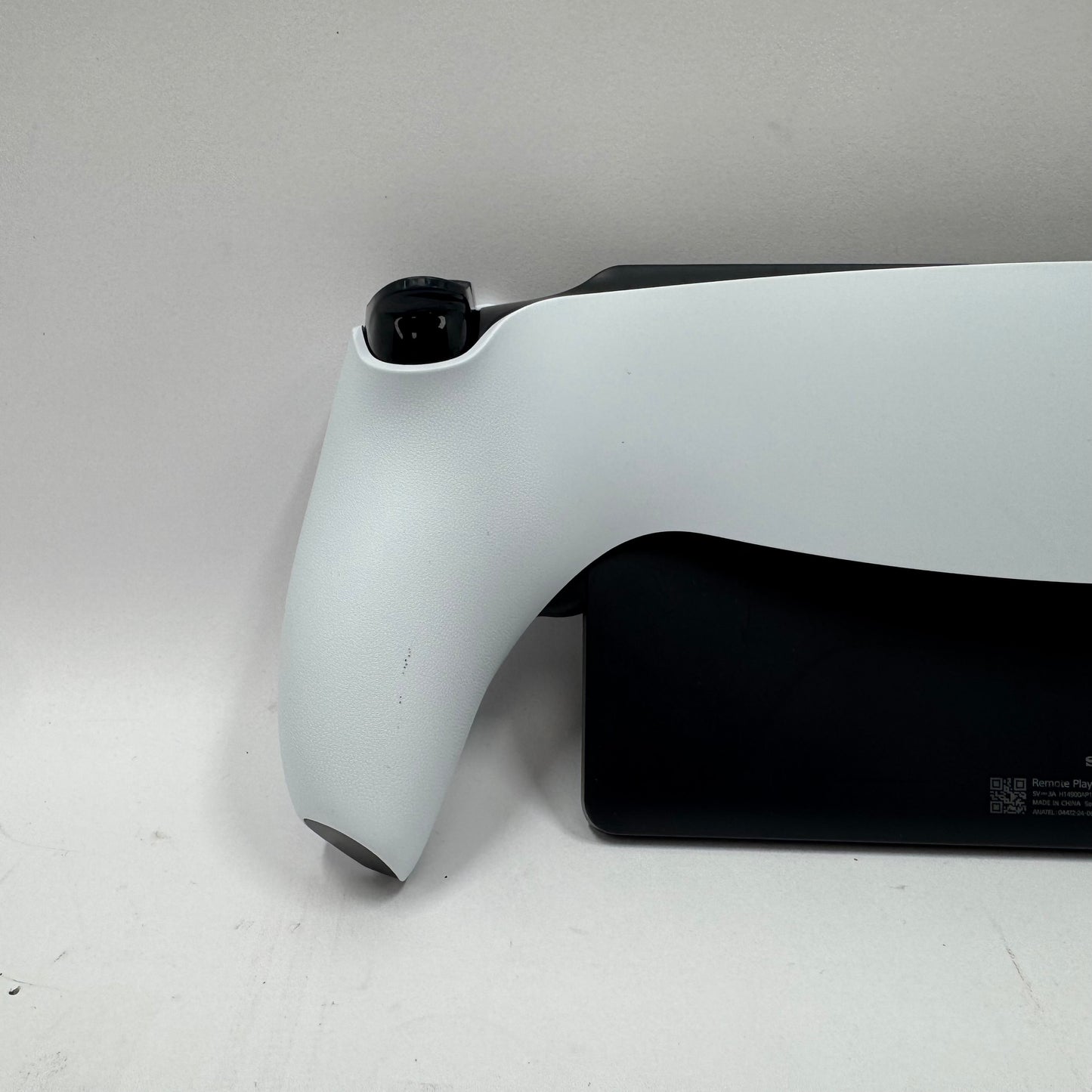 Sony PlayStation 5 PS5 PlayStation Portal White CFI-Y1001