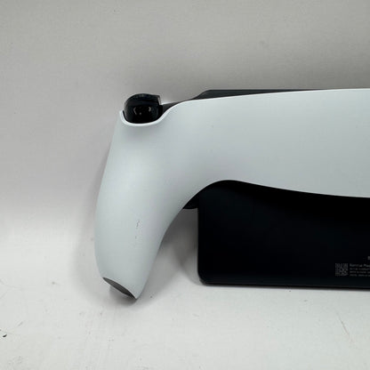 Sony PlayStation 5 PS5 PlayStation Portal White CFI-Y1001