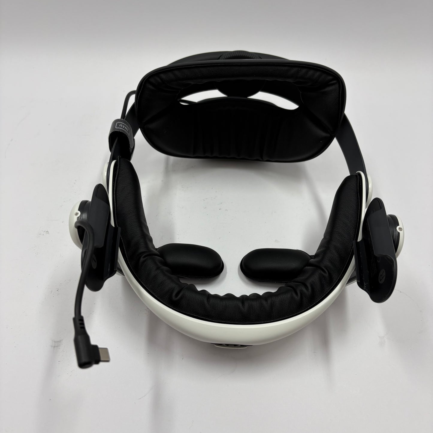 BOBOVR S3 Pro VR Head Strap Air Cooling for Meta Quest 3