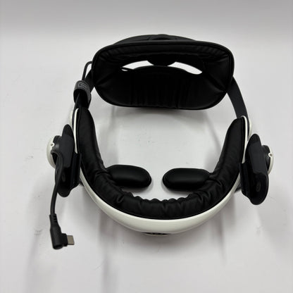 BOBOVR S3 Pro VR Head Strap Air Cooling for Meta Quest 3