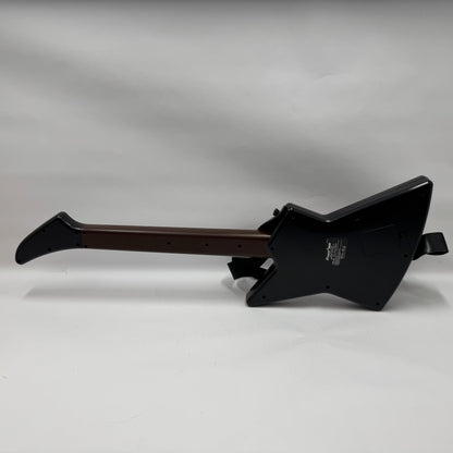 Nyko PS2 Front Man Wireless Guitar Hero Guitar 80592-E14-0611