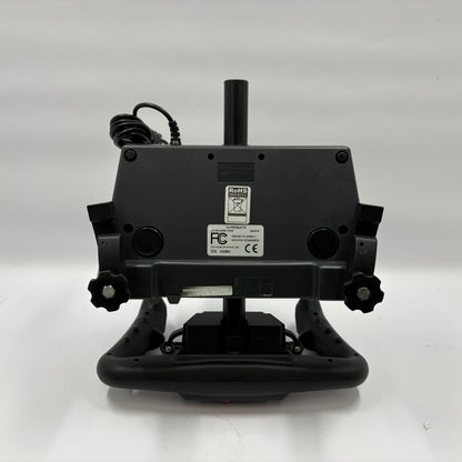 CH Products Eclipse Yoke Flight Simulator Control Stick 200-616