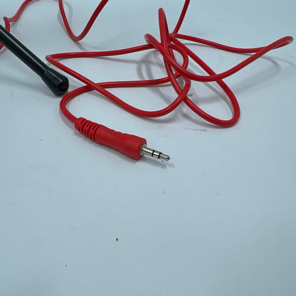 iUKUS Condenser Microphoner Microphone