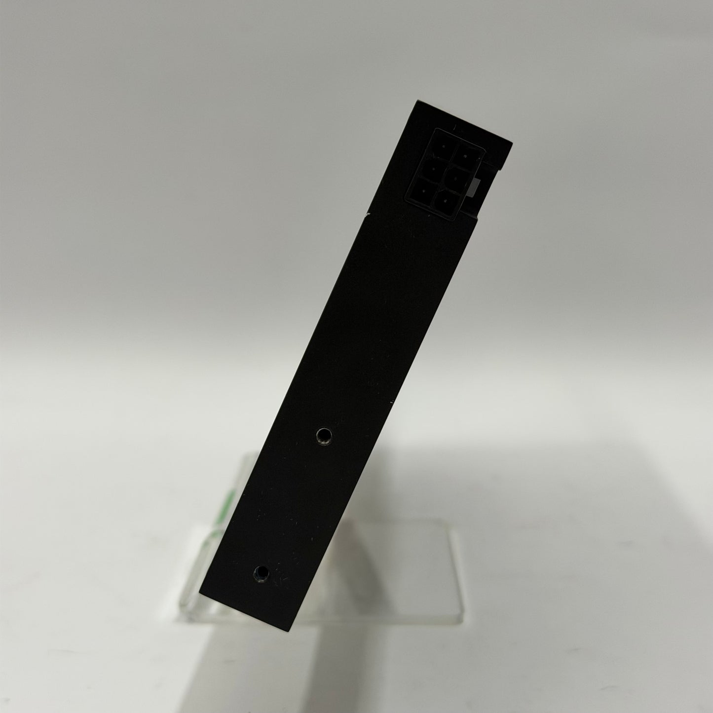 NVIDIA RTX A4000 16GB GDDR6 Graphics Card PG190