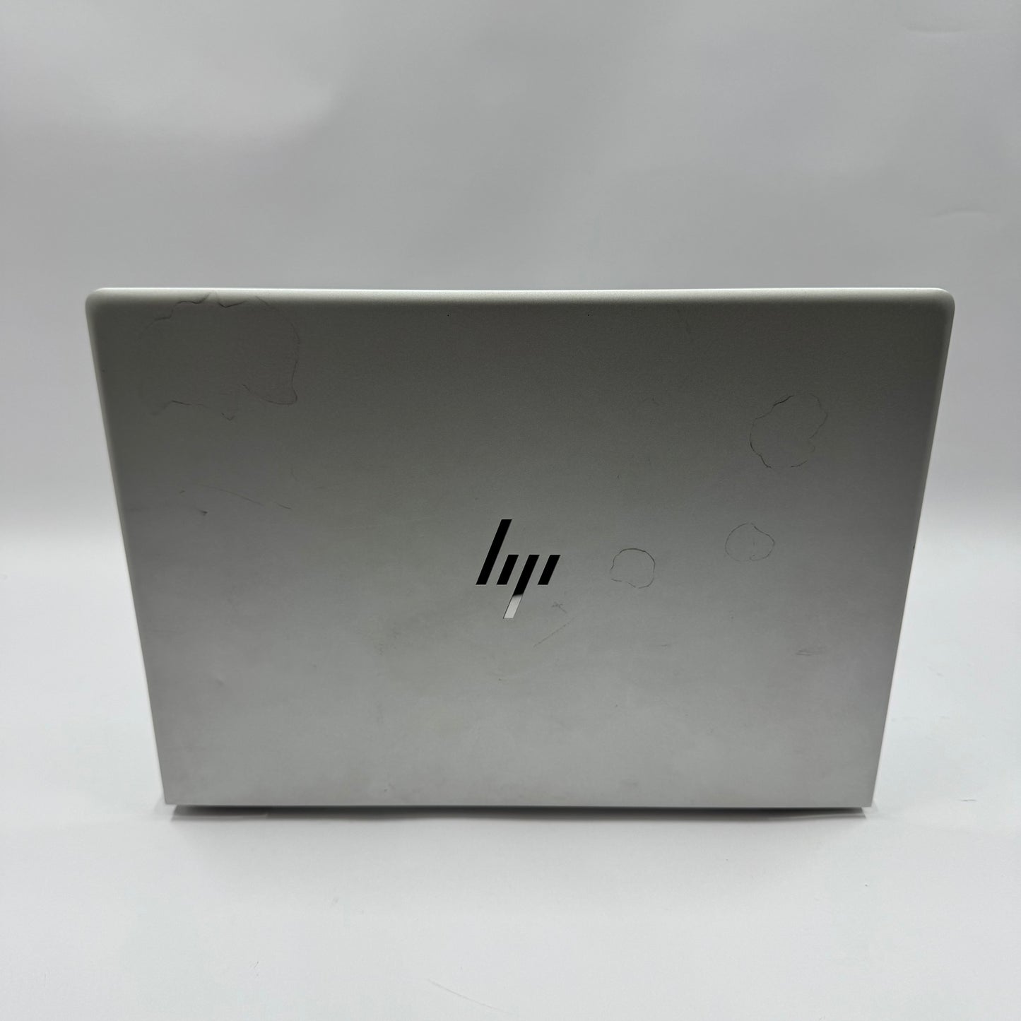 HP EliteBook 830 G5 8265NGW 13.3" i5-8350U 1.9GHz 32GB RAM 512GB SSD